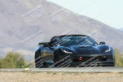 media/Jan-04-2026-SCCA SD (Sun) [[defc442887]]/3-Intermediate 2 group/Session 1 Turn 9/